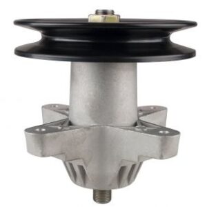 Terapukk MTD 918-04474