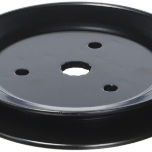 Rihmaseib Husqvarna 127mm