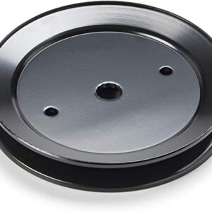 Rihmaseib Husqvarna 160mm