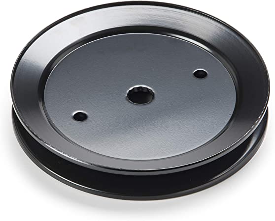 Rihmaseib Husqvarna 160mm