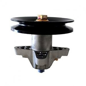 Pukakomplektid, rihmaseibid, tõstehoob/varras, laagrid