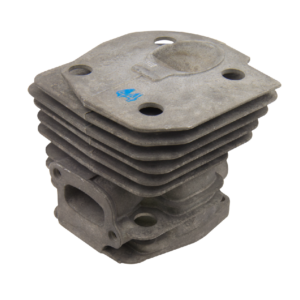 Silindri ja kolvi komplektid, summutid