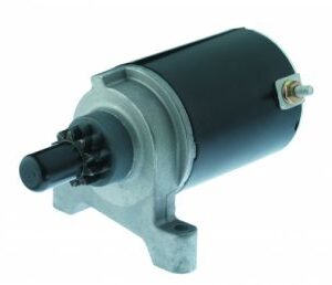 Starter Murray/Tecumseh