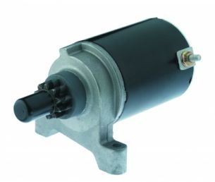 Starter Murray/Tecumseh