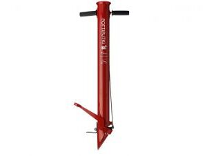 Istutustoru Pottiputki 75 cm