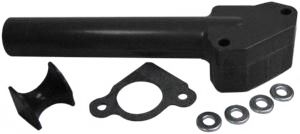 Sisselaske toru | Briggs & Stratton Quantum