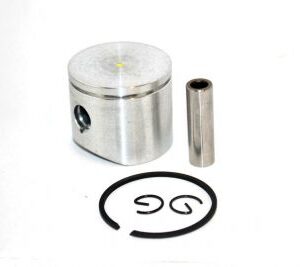 Kolvi komplekt Husqvarna 136,137