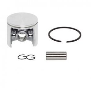 Kolvi komplekt | Husqvarna 254