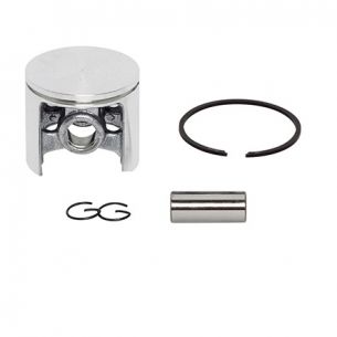Kolvi komplekt | Husqvarna 254
