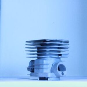 Silinder + kolb Husqvarna 350 351 346 (44mm)