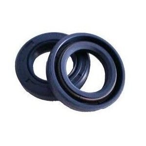 Väntvõlli otsatihendid ja laagrid