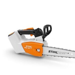 Akusaag Stihl MSA 161 T PRO