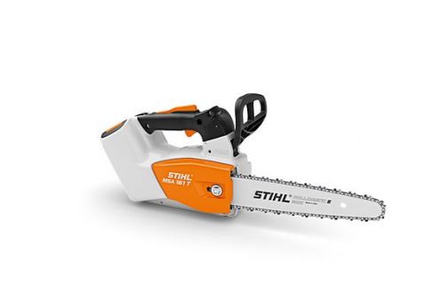 Akusaag Stihl MSA 161 T PRO