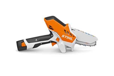 Stihl Akuoksasaag GTA 26 (komplekt) - Image 3