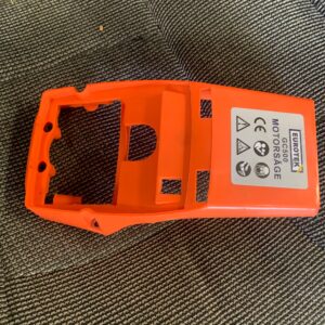 Silindrikate (hiina saele)