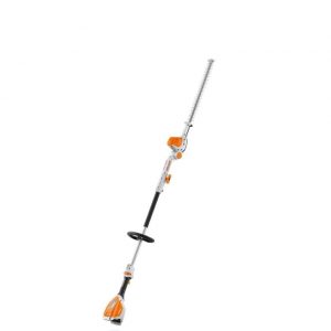 Akuga hekilõikur Stihl HLA 56 Compact