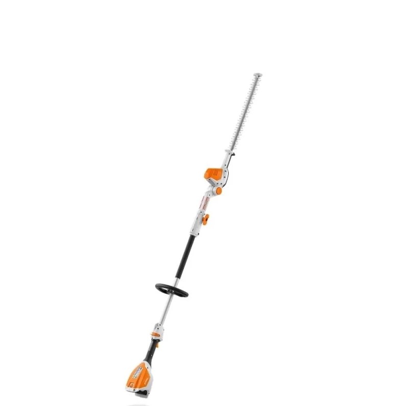 Akuga hekilõikur Stihl HLA 56 Compact