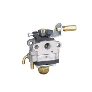 Karburaator (hiina trimmerid, veepumbad jne) – AL-KO Texas Stiga jt.