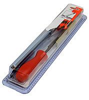 Saeketi terituskomplekt Windsor 4.0mm