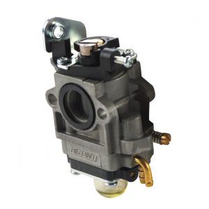 Karburaatorid ja membraanid