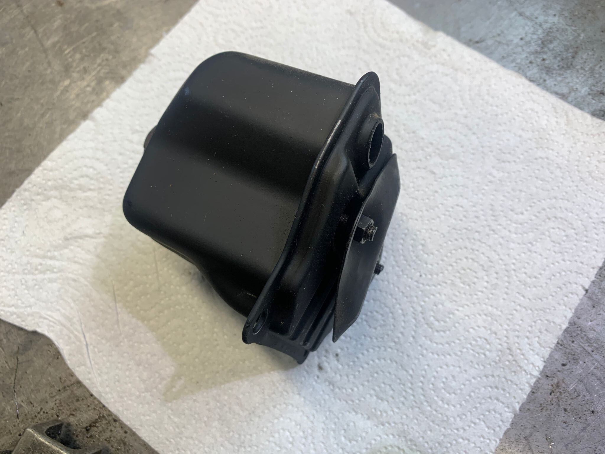 Summuti komplekt (hiina saele) - Image 3