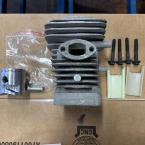 Silinder + kolb Husqvarna 236 / 240