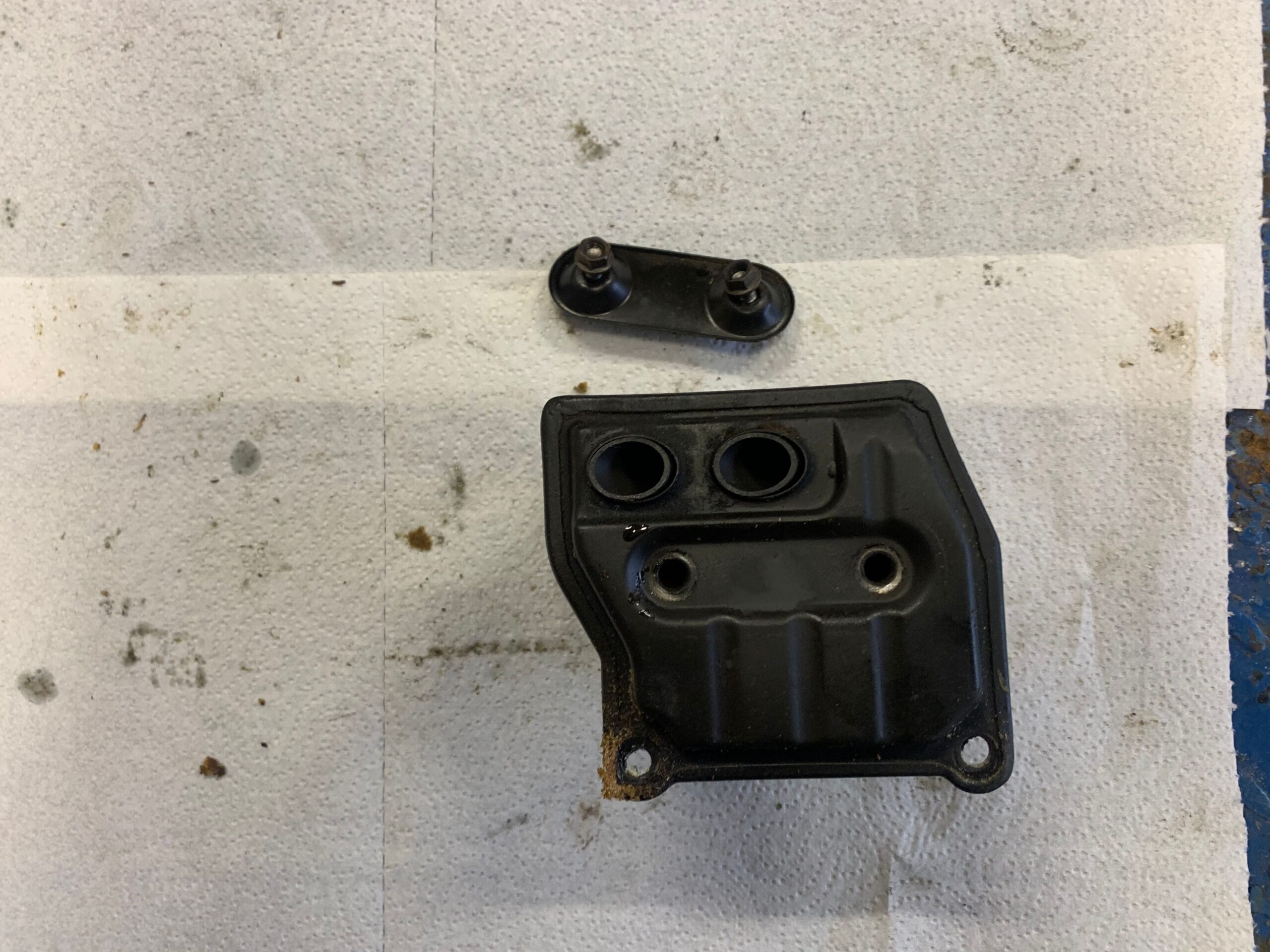 Summuti (hiina saele)