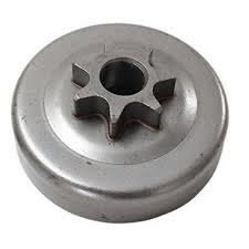 Siduritrummel 1/4″ | Echo CS-360TES/360WES/361