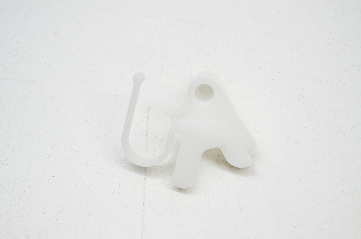 Gaasipäästiku lukk | Echo GT-222ES