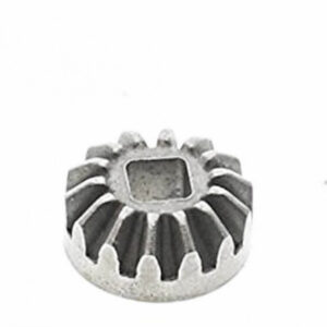 Ketipinguti hammasratas | Echo CS-450/CS-510