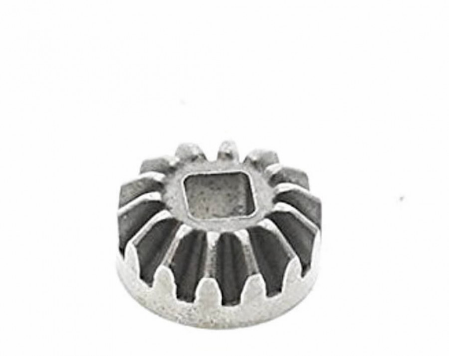 Ketipinguti hammasratas | Echo CS-450/CS-510