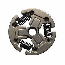 Sidurikomplekt | Echo CS-610ES/620ES