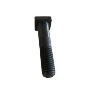 Juhtplaadi kinnituspolt | Echo CS-500ES