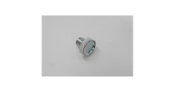 Reduktori polt | Echo SRM-222ES