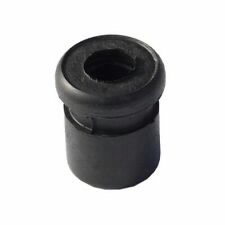 Amortisaatori puks | Echo CS-350TES/CS-360