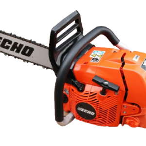 Mootorsaag Echo CS-621SX/45RS X-Series + turvapüksid