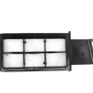 Õhufilter | Shindaiwa 352s