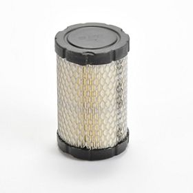 Õhufilter murutraktori mootorile | Briggs&Stratton Intek | 127MM | 13.5-19.5HJ