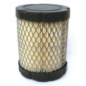 Õhufilter murutraktori mootorile | Briggs&Stratton Intek | 102MM | 9-12.5HJ