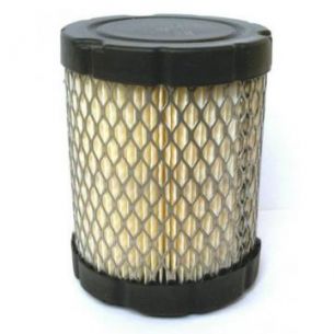 Õhufilter murutraktori mootorile | Briggs&Stratton Intek | 102MM | 9-12.5HJ