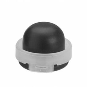 Bensiini käsipump Briggs&Stratton 3.5-4.0HJ