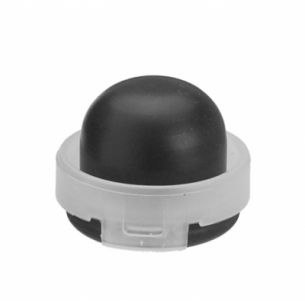 Bensiini käsipump Briggs&Stratton 3.5-4.0HJ