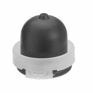 Bensiini käsipump Briggs & Stratton 5-6,5 hj