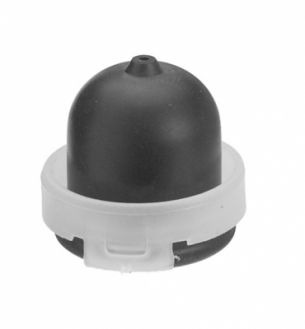 Bensiini käsipump Briggs & Stratton 5-6,5 hj