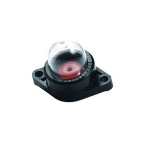 Bensiini käsipump Partner 351 | 352