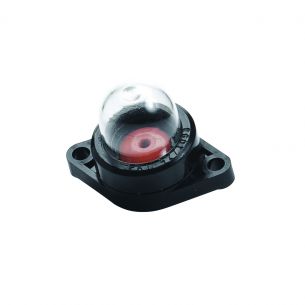 Bensiini käsipump Partner 351 | 352