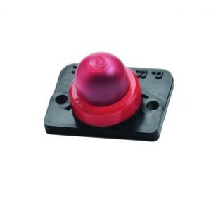 Bensiini käsipump Partner B325 Colibri