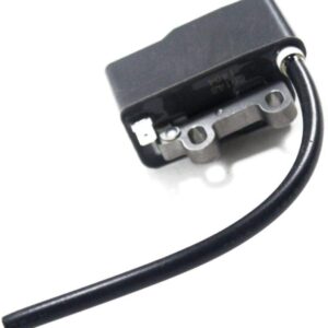 Süütepool | Echo GT-222ES SRM-222ES