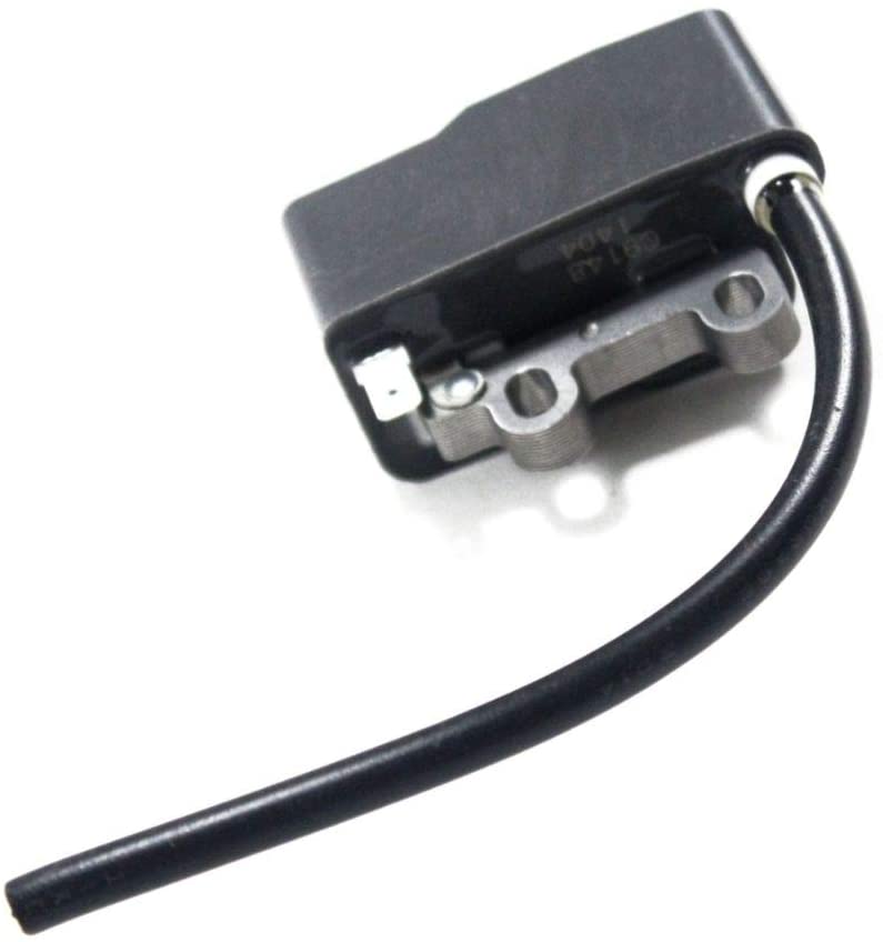 Süütepool | Echo GT-222ES SRM-222ES