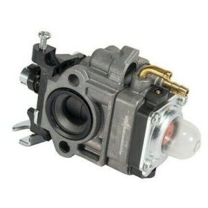 Karburaator Walbro WYK-233A | Echo SRM-300TES